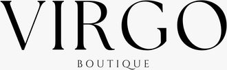 virgoboutique